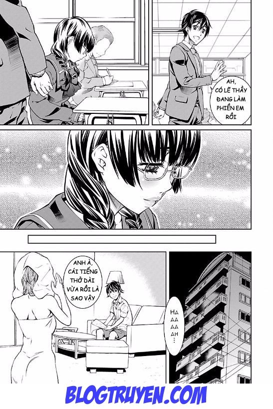 delusional love chapter 1 17