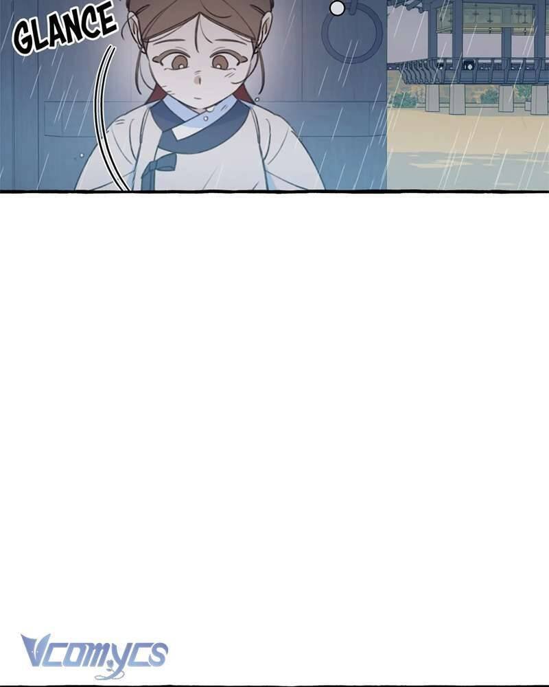 chuyện tình hoa lưu ly chapter 7 35