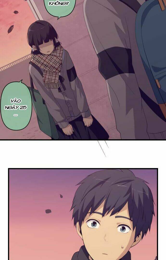 viên thuốc trùng sinh chapter 192 3