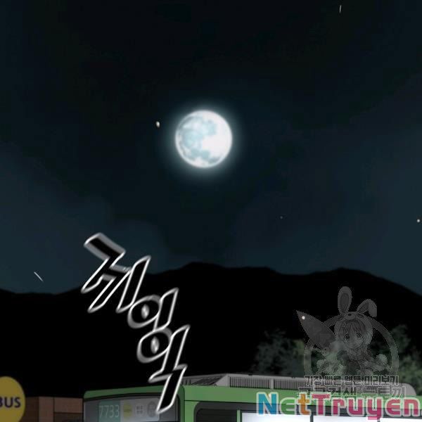 sự trở lại của huyền thoại chapter 42 33