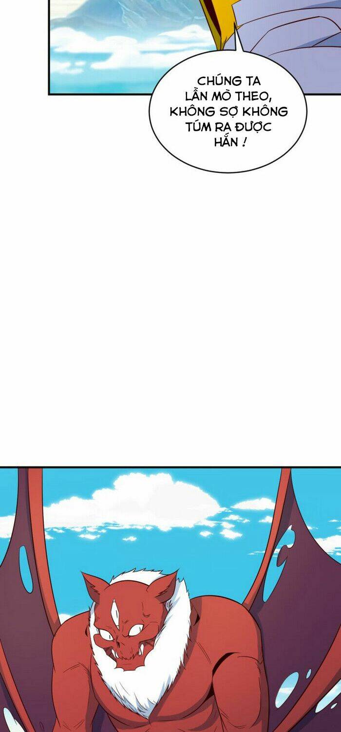 thôn phệ một thế giới tu tiên chapter 81 25