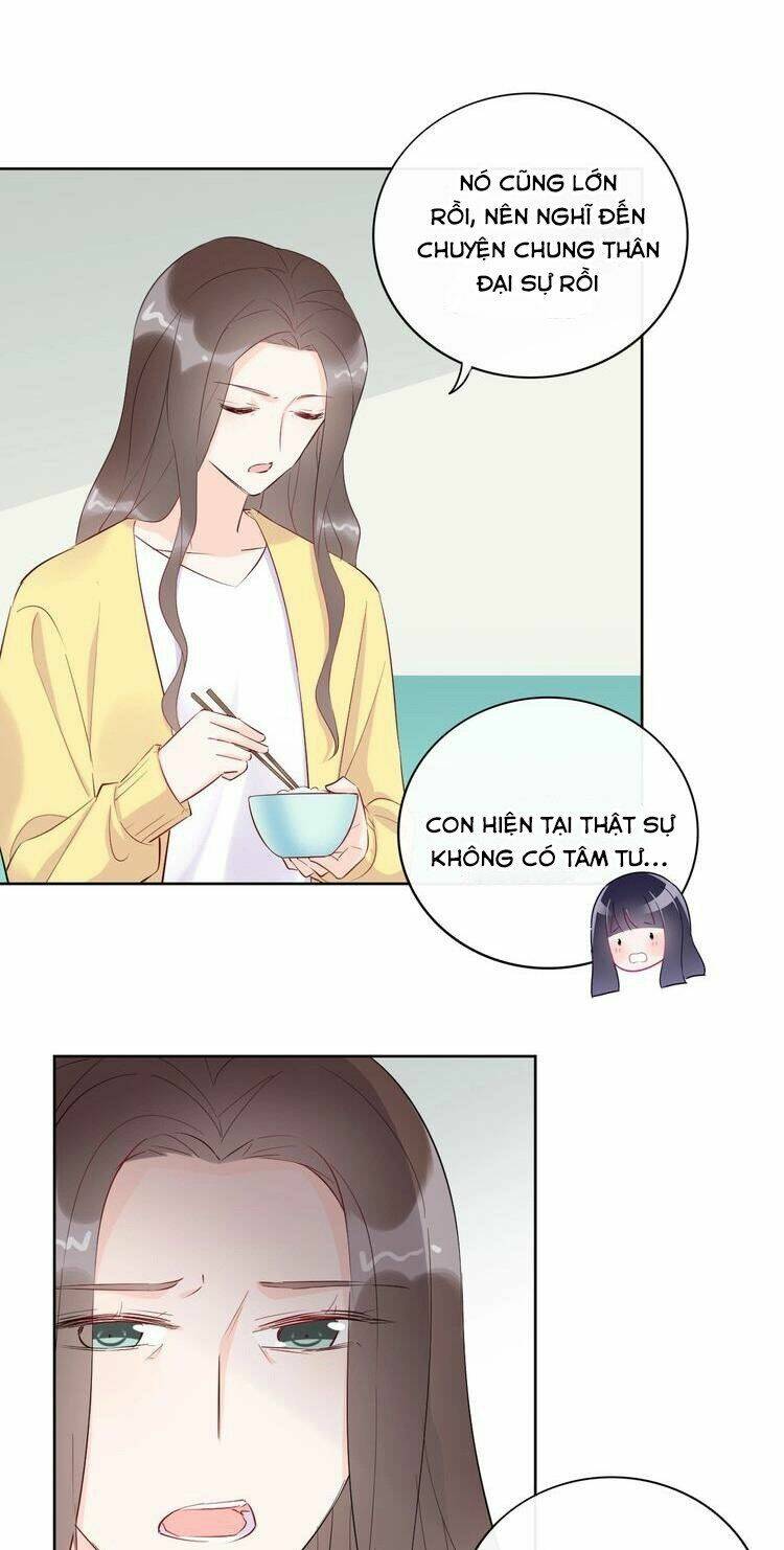 cẩm nang tấn công tra nam chapter 19 3