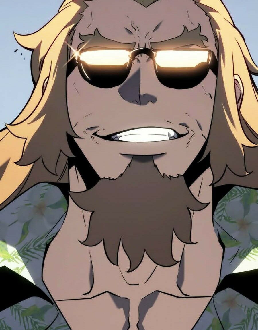 solo leveling 2 chapter 43 35