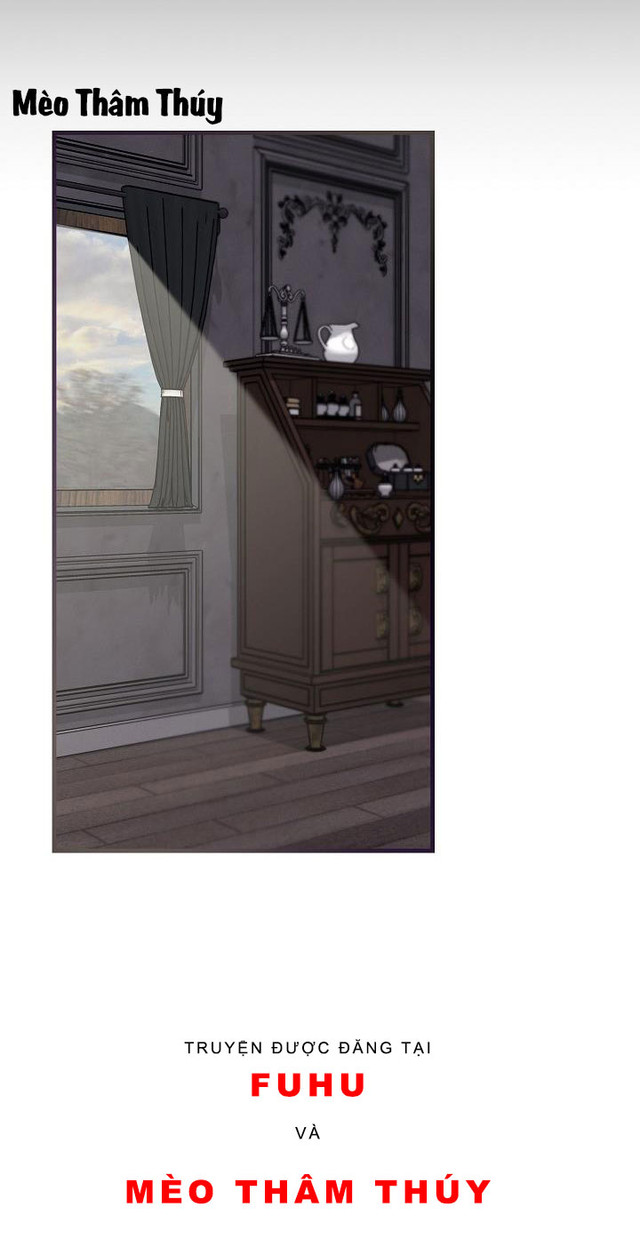 chuyến tàu cuồng loạn chapter 33 28