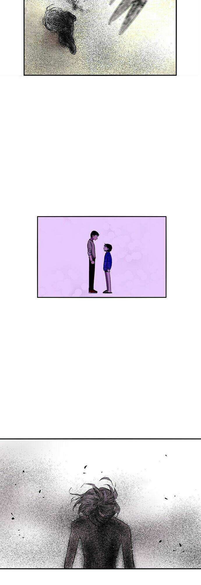 người máy hủy diệt chapter 111 26