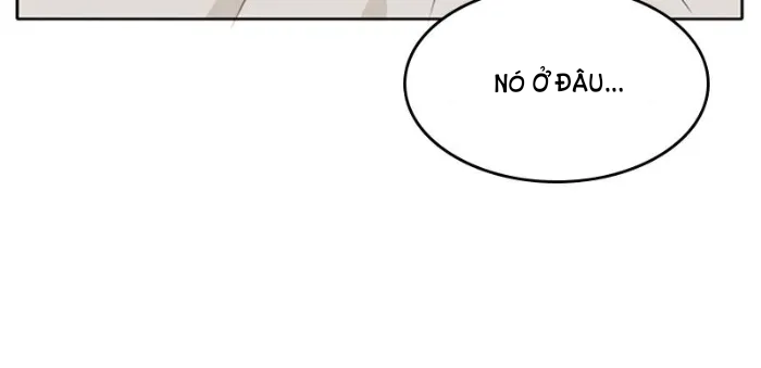 hẹn gặp anh ở kiếp thứ 19 chapter 31 93