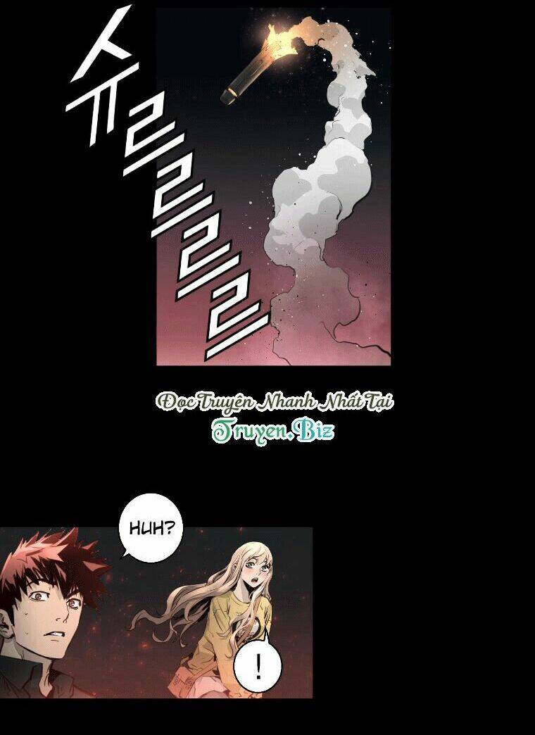 tam tuyệt tại dị giới chapter 44 26