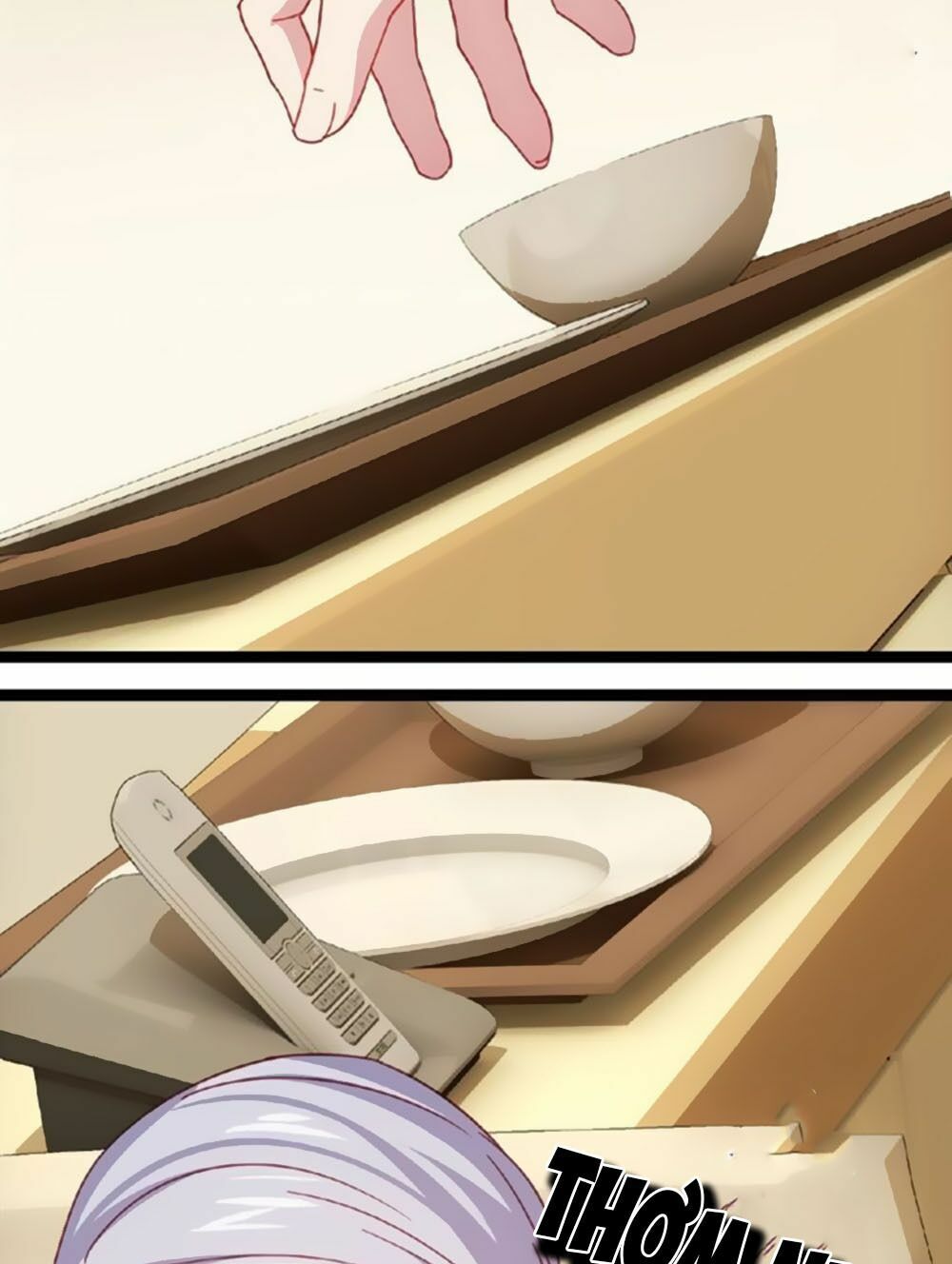 bài ca tình yêu chapter 14 55