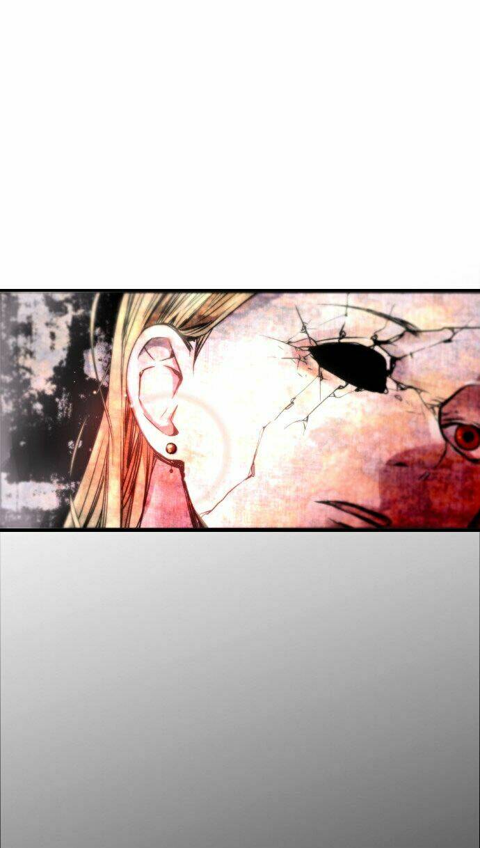 đôi mắt từ trái tim chapter 1 43