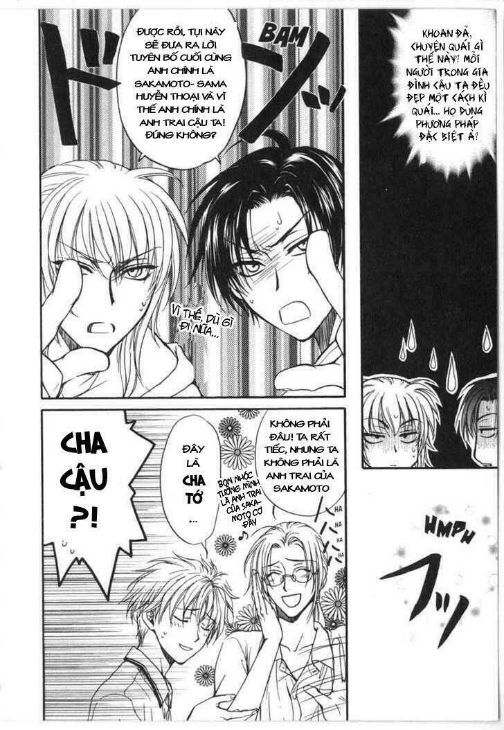 princess princess chapter 8 24