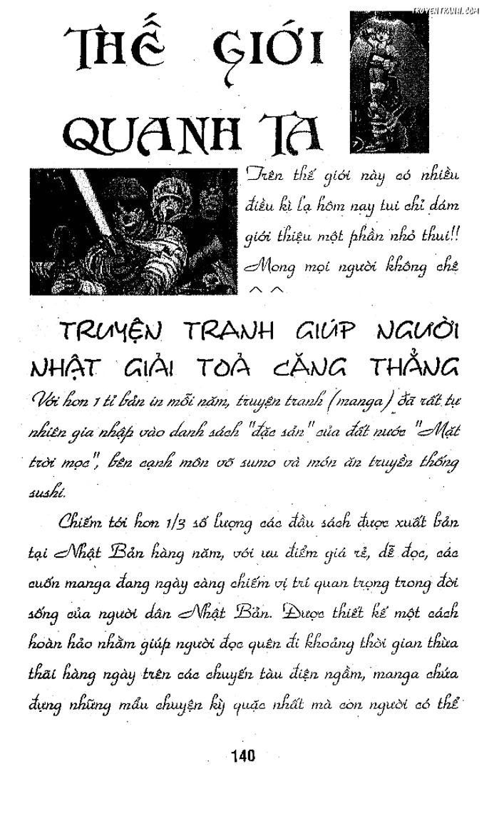 devil and devil chapter 31 33