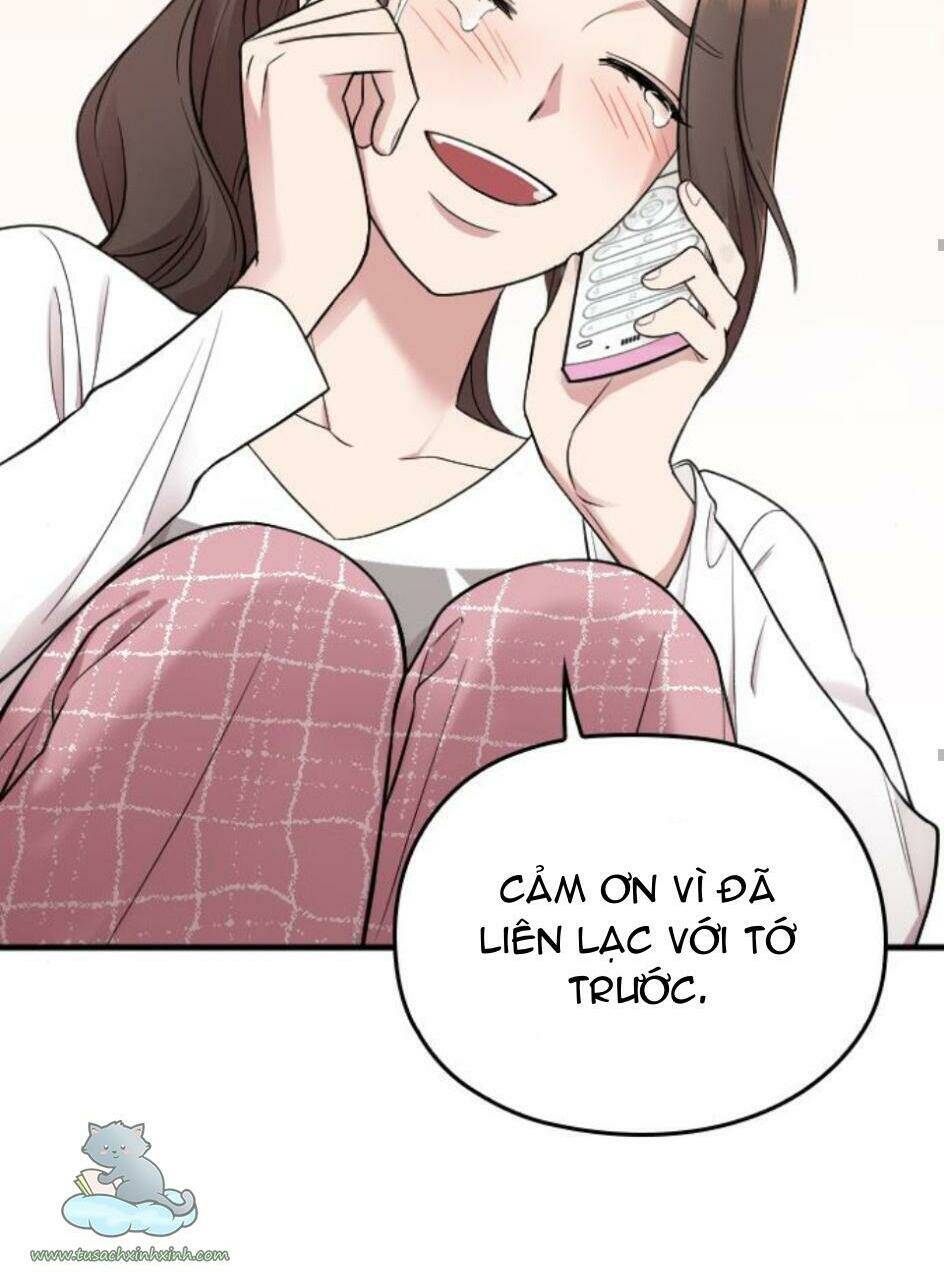 cô đi mà lấy chồng tôi đi chapter 14 64