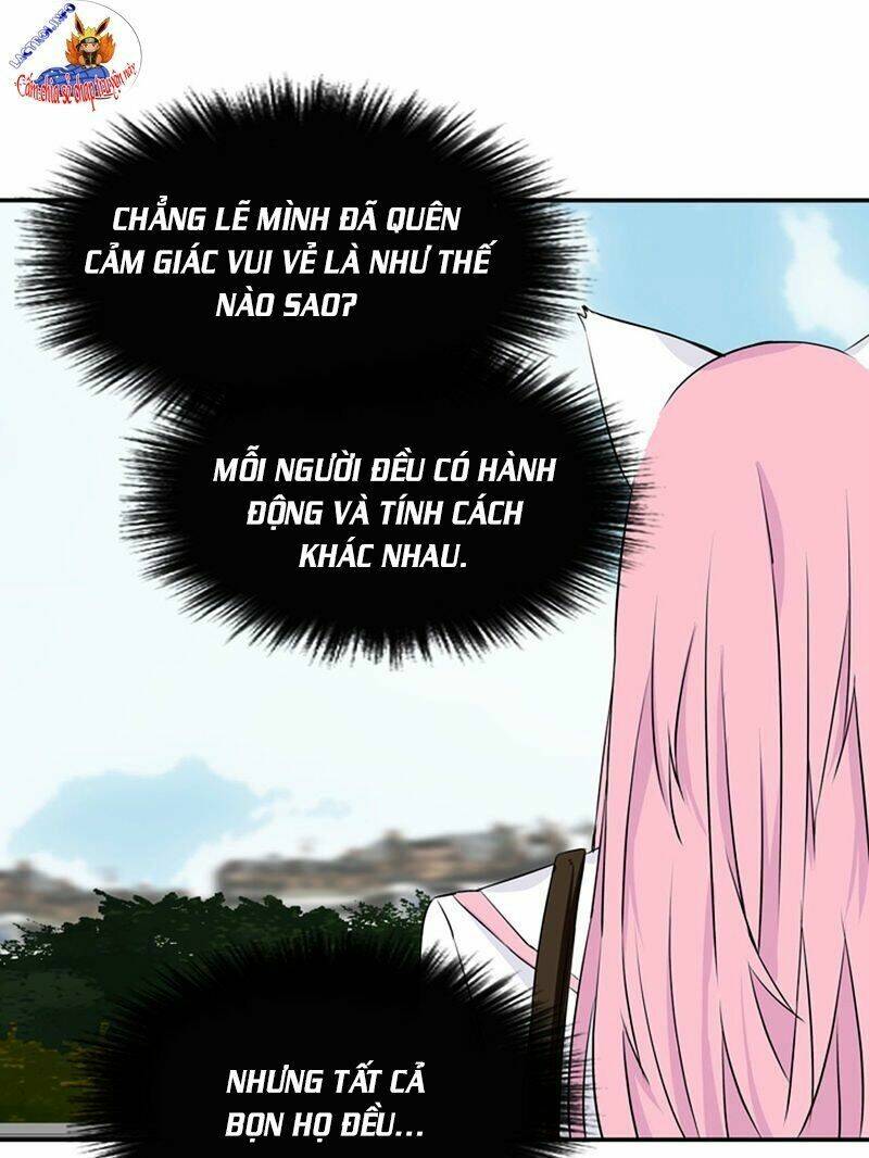 ảo mộng vương chapter 55 47