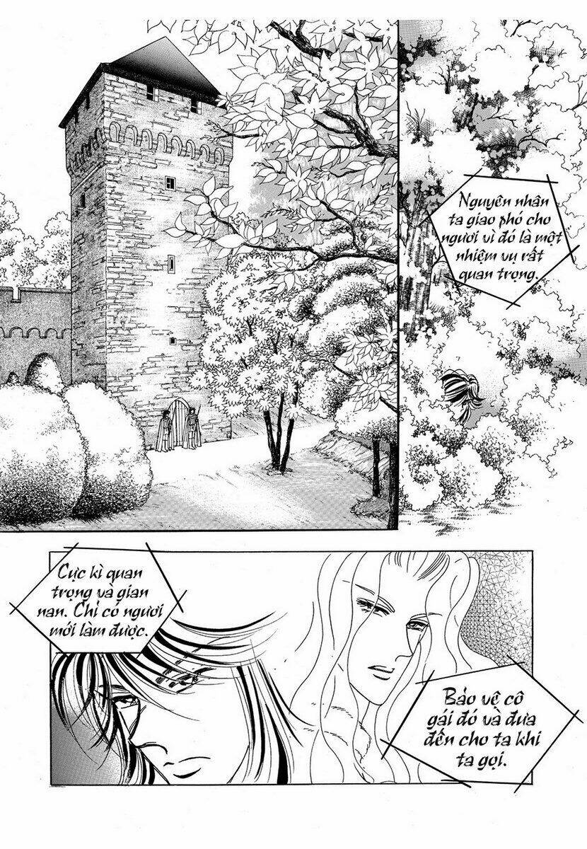 princess manhwa chapter 12 34