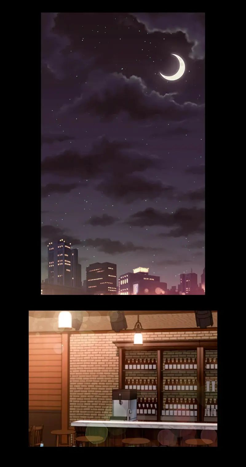 bạn của mẹ kế - không che chapter 42 5