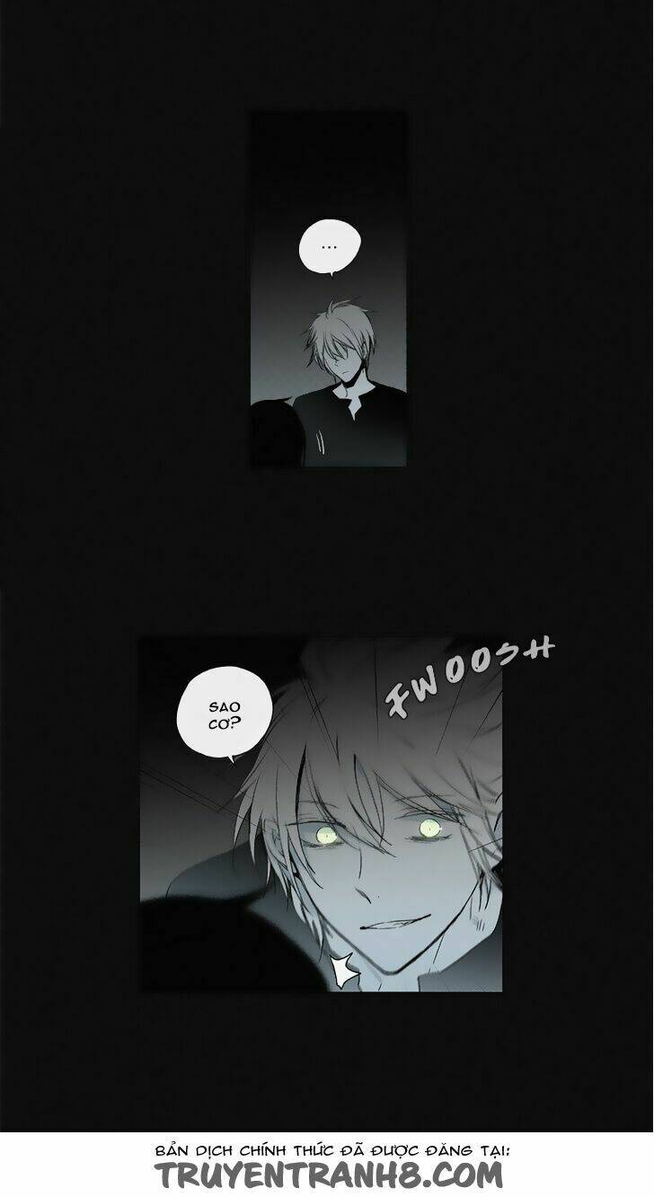 american ghost jack chapter 39 17