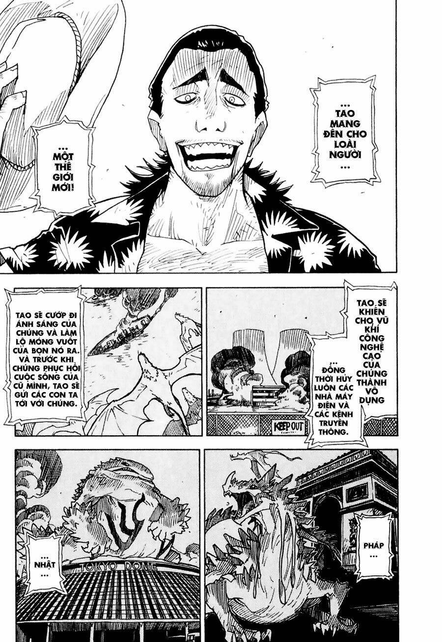 king of thorns chapter 23 16