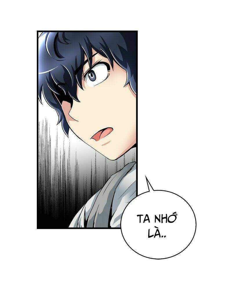 thiên hạ đệ nhất cao thủ đi học chapter 10 25