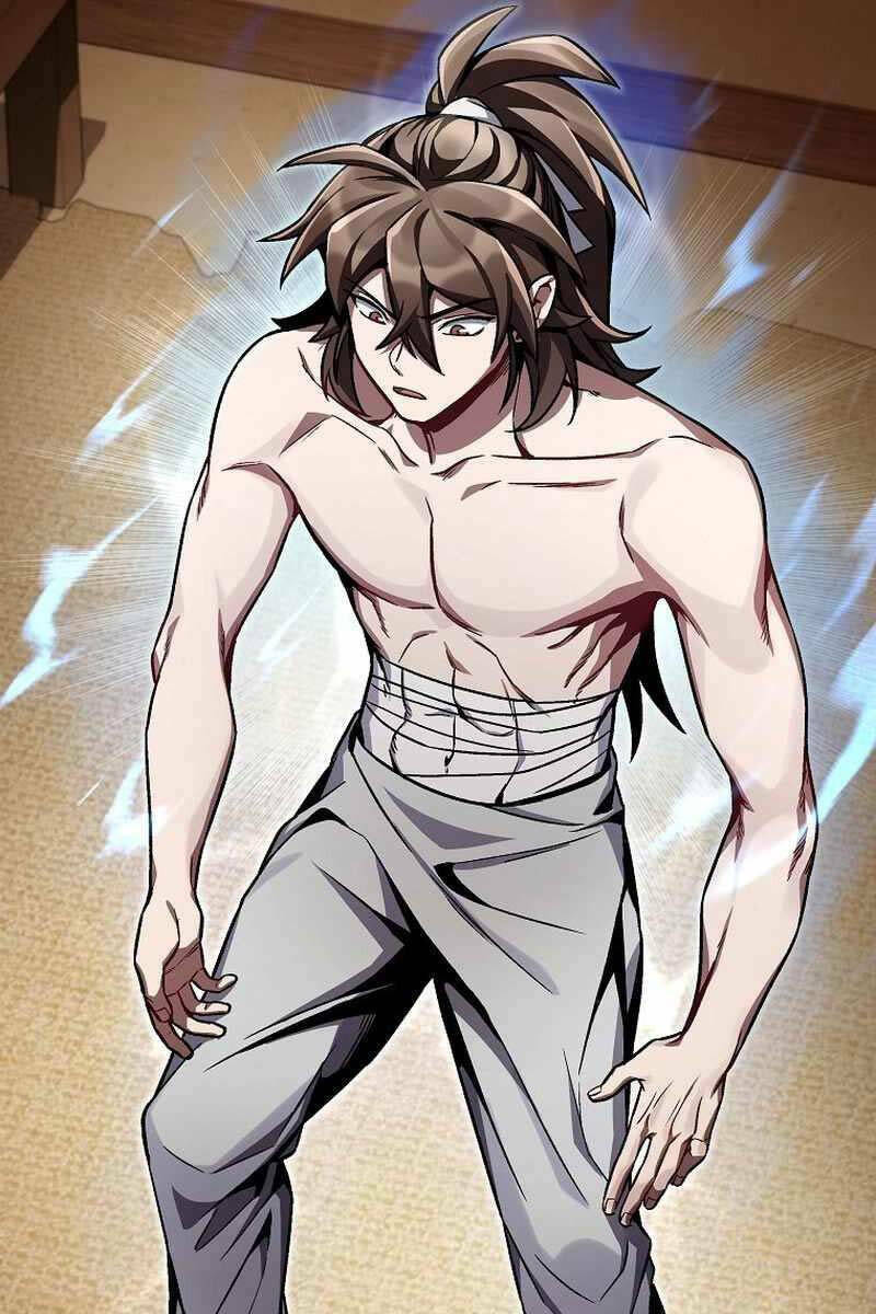 tư mã song hiệp chapter 7 45