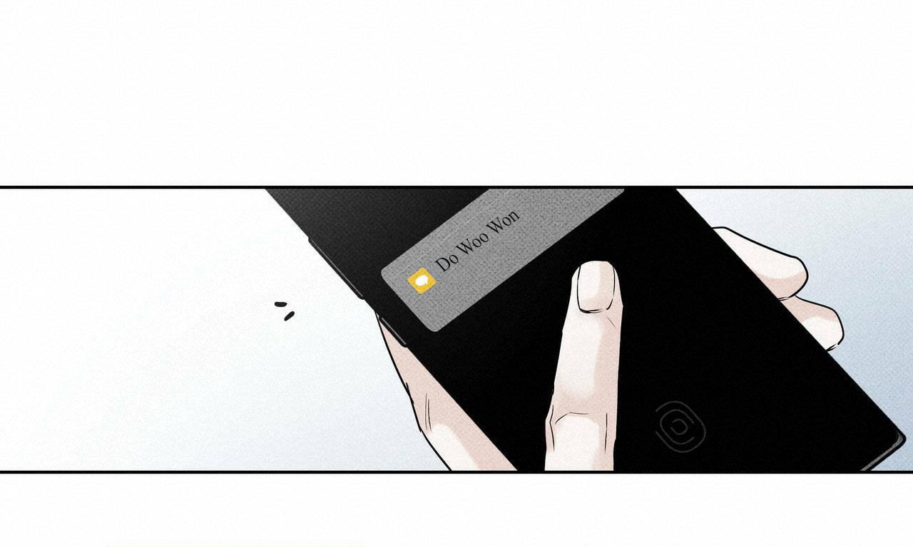 chàng giao pizza và gold palace chapter 15 31