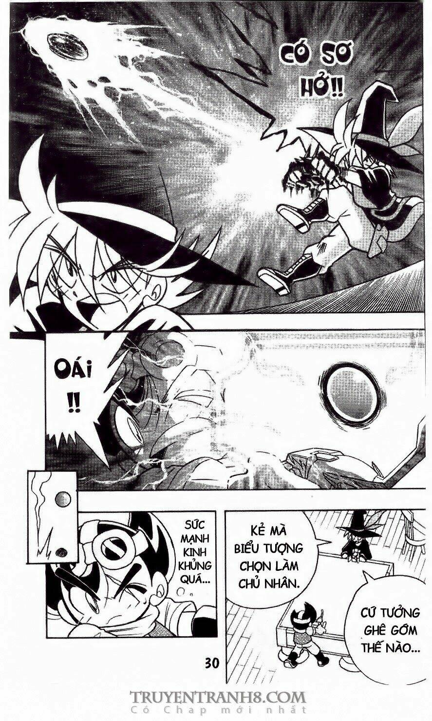 b-daman chapter 1 28