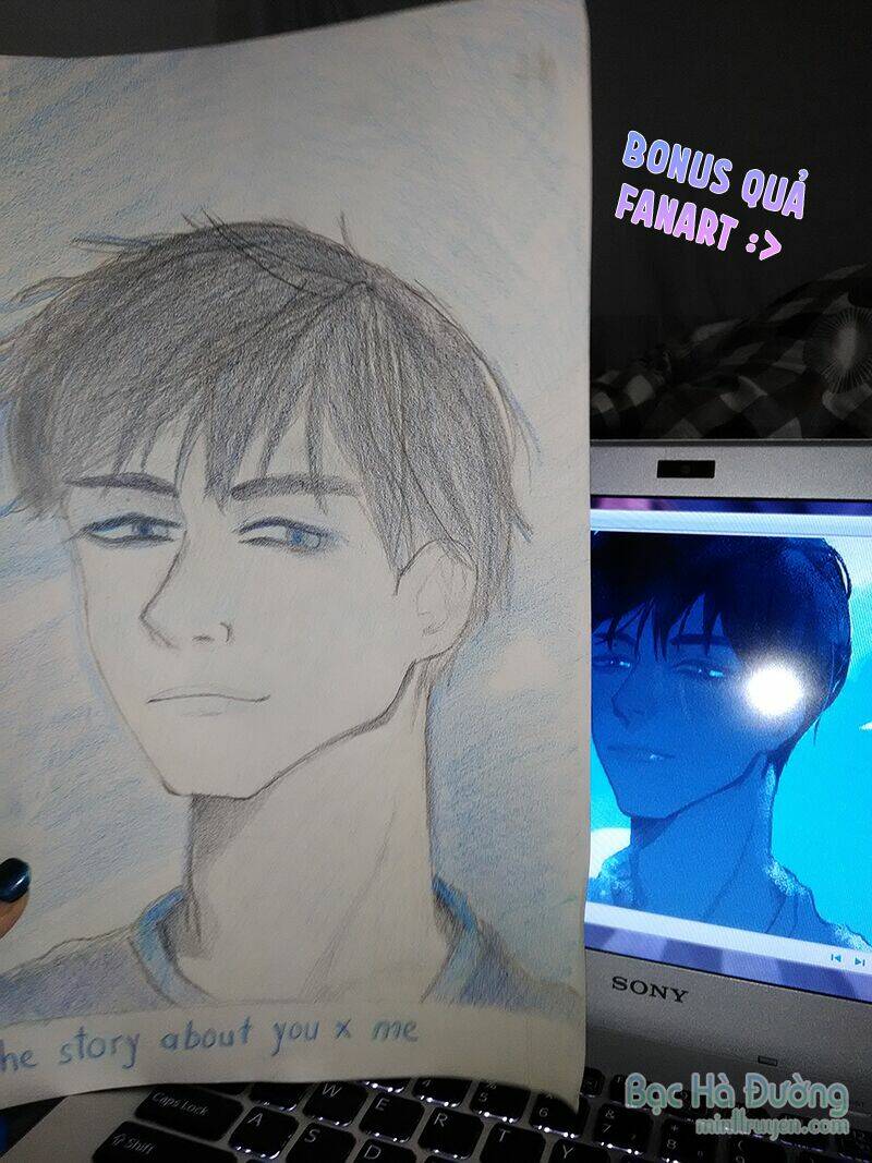 câu chuyện về cậu và tôi chapter 30 48