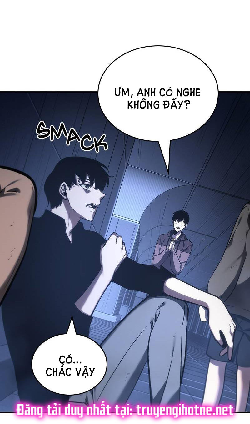 toàn trí độc giả - omniscient reader chapter 27.2 8