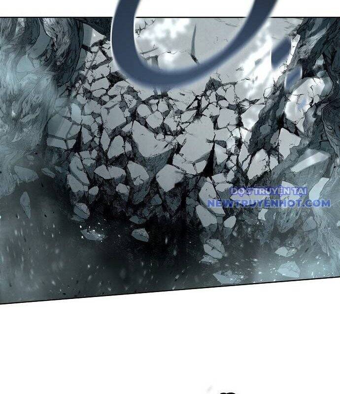 xuyên không vào con game rác rưởi của tôi chapter 19 45