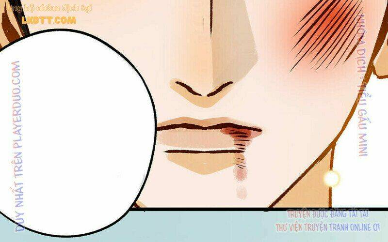 chồng trước 18 tuổi chapter 37 67