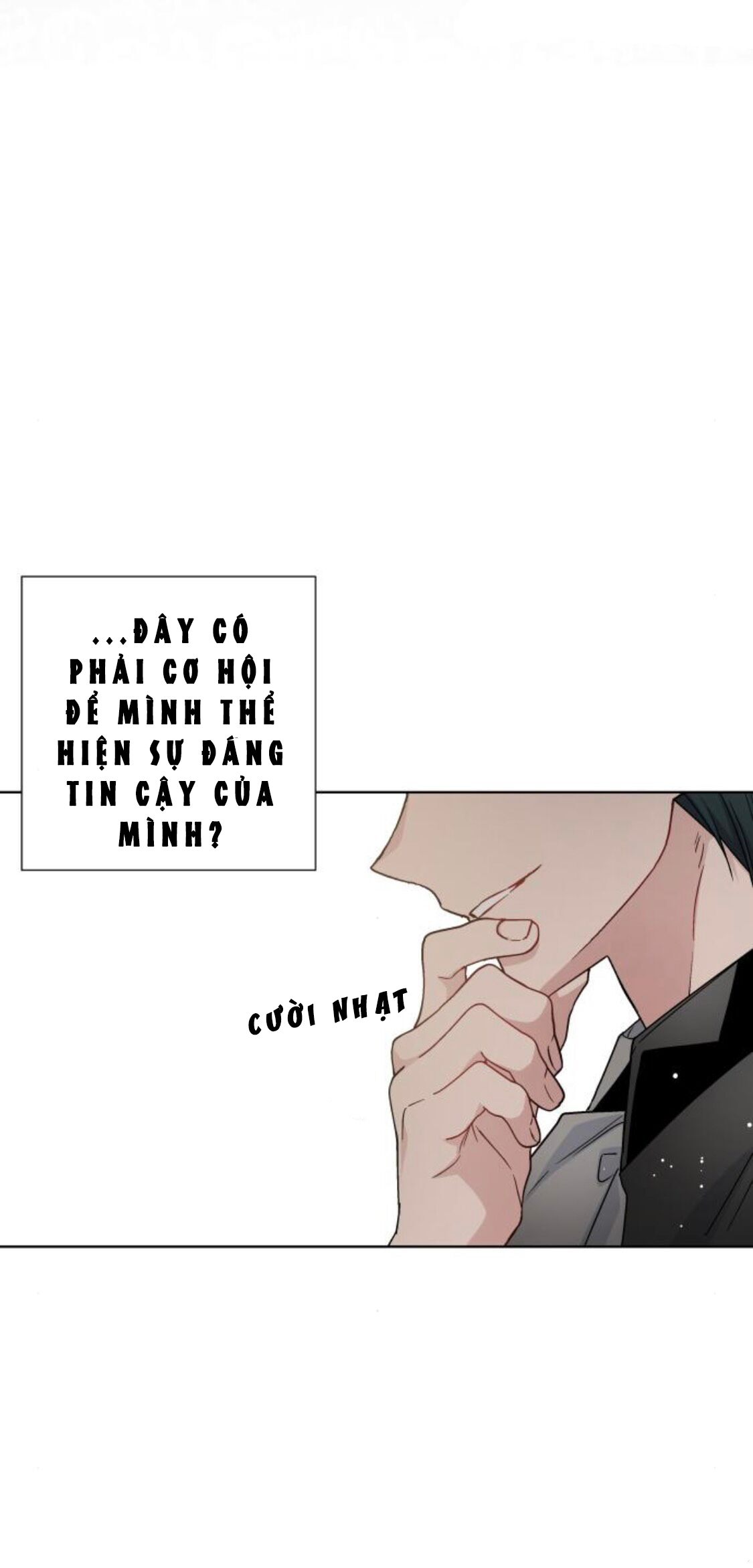 cách hiệp sĩ sống như một tiểu thư chapter 38 30