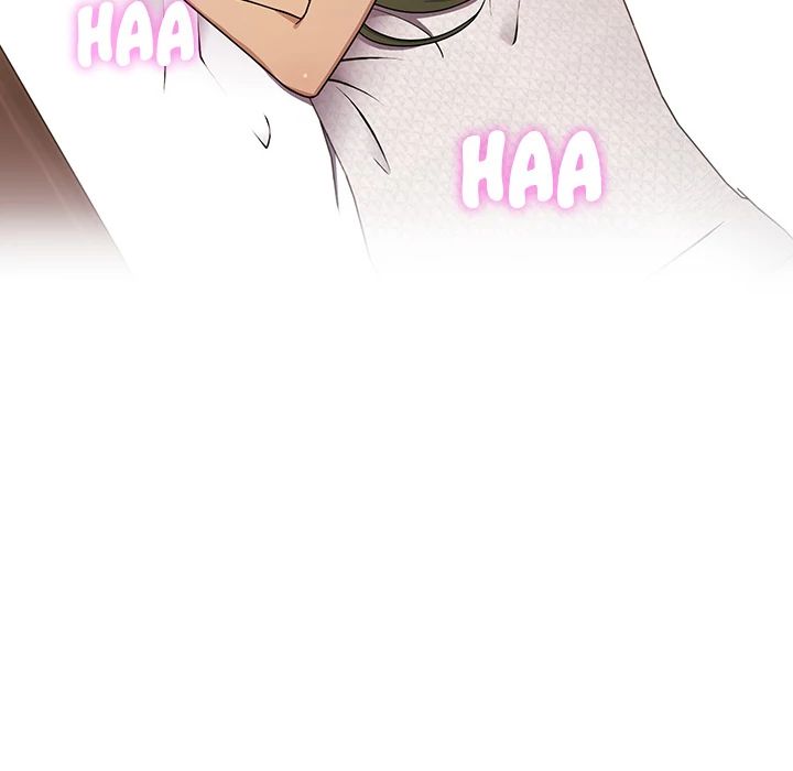 tội ác và sự trừng phạt chapter 3 13