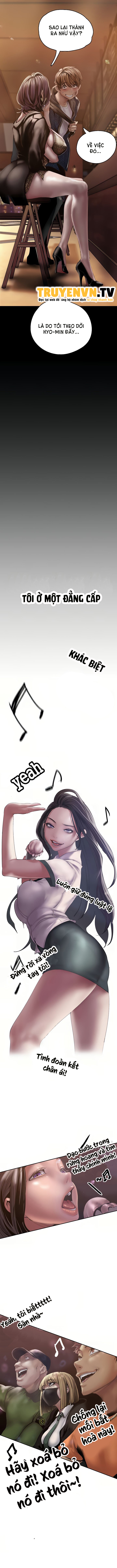 một thế giới mới tuyệt vời chapter 126 12