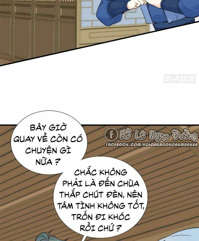 thiều quang mạn chapter 78 21