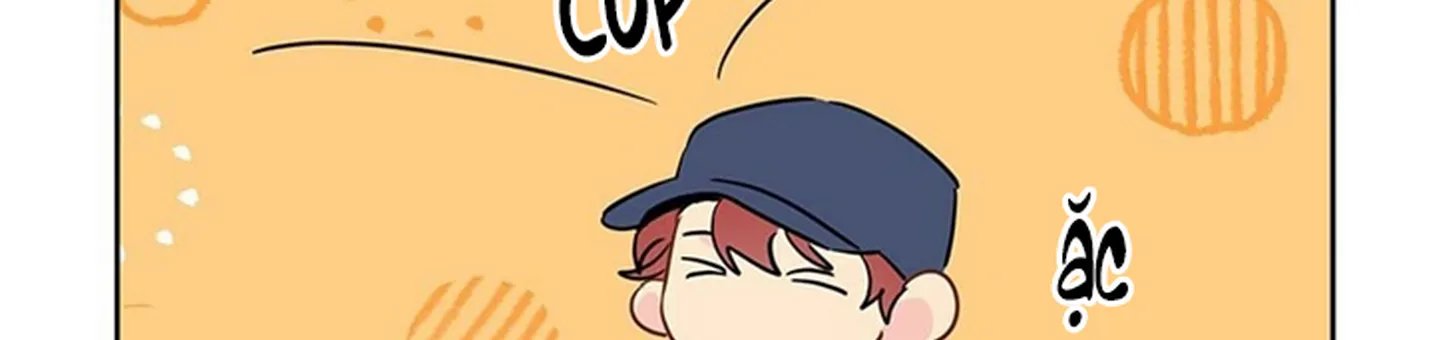 chuyện quái gì với giấc mơ đó vậy chapter 15 351