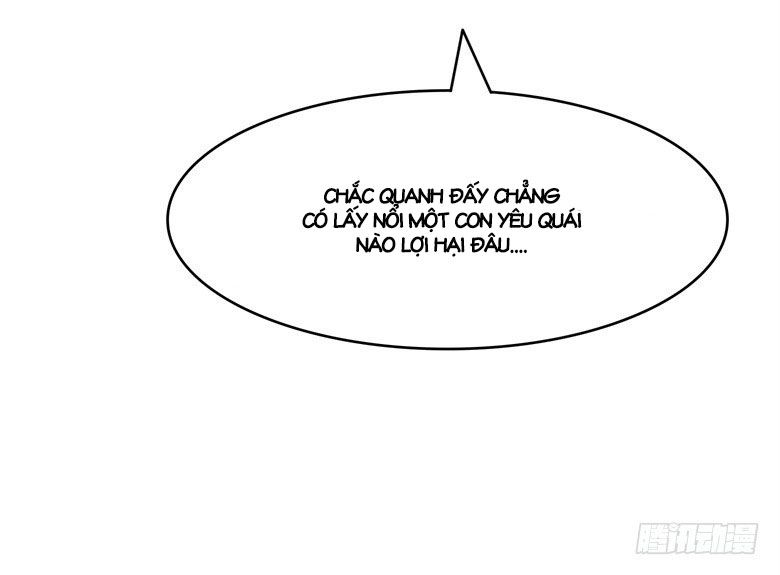 Dân Quốc Yêu Văn Lục chapter 64 - Trang 21