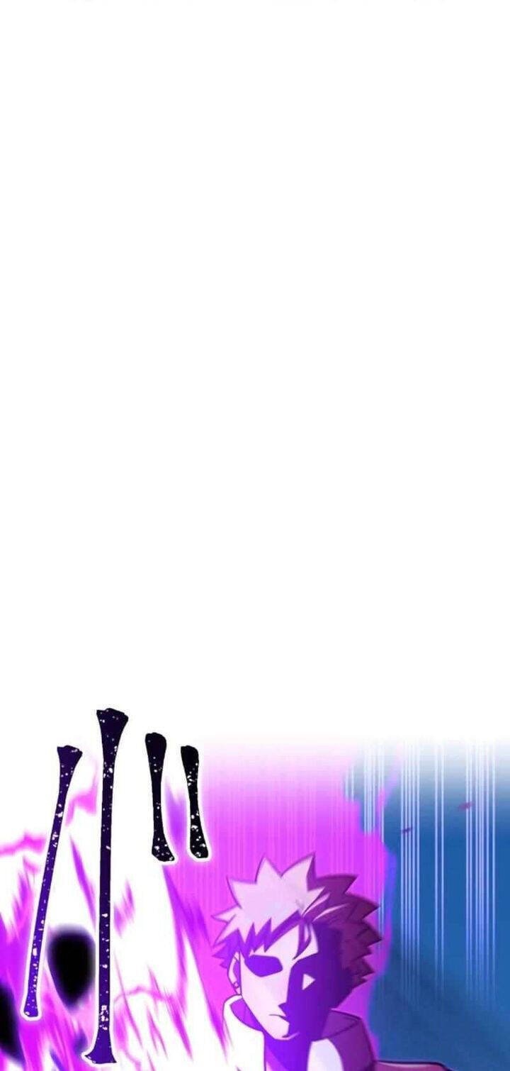 Huyết Thánh Cứu Thế Chủ~ Ta Chỉ Cần 0.0000001% Đã Trở Thành Vô Địch chapter 115 108