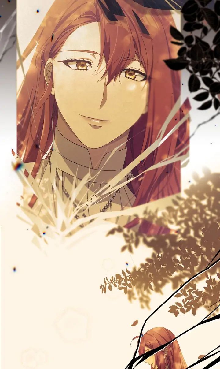Đóa Hoa Tôn Kính chapter 8.2 - Trang 25