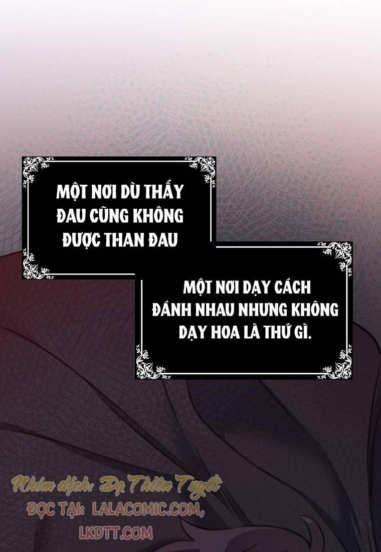 sinh ra làm con gái ác nữ chapter 21 47