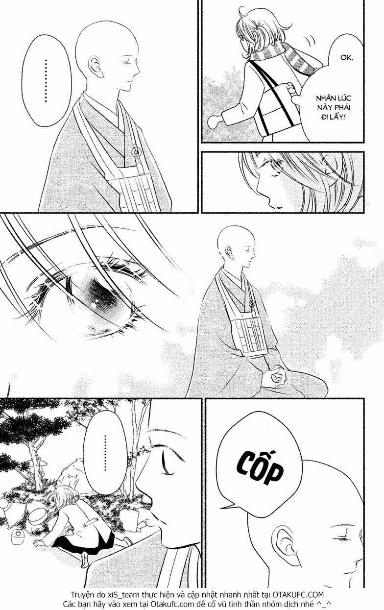 la vie en boze chapter 1 17