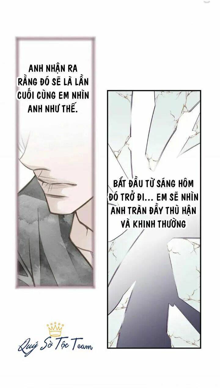tiếp xúc chí mạng chapter 97 13