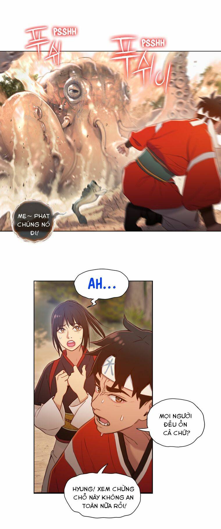 yin and yang master chapter 6 28