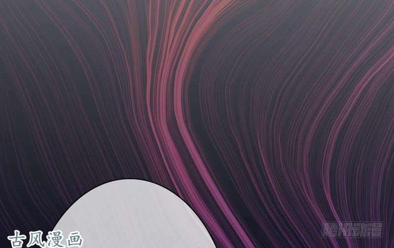 manh thê khó dỗ phần 1 chapter 41 10