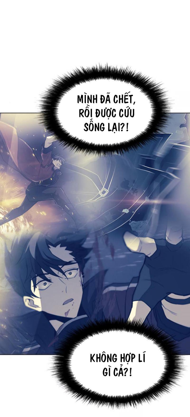 tiêu diệt ác nhân chapter 2 17