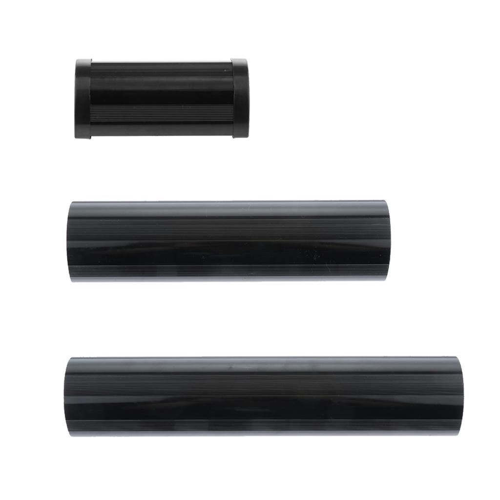 Shading Hood for Aquarium Fish Ultraviolet Germicidal Protective Hood Pet Protection Tool
