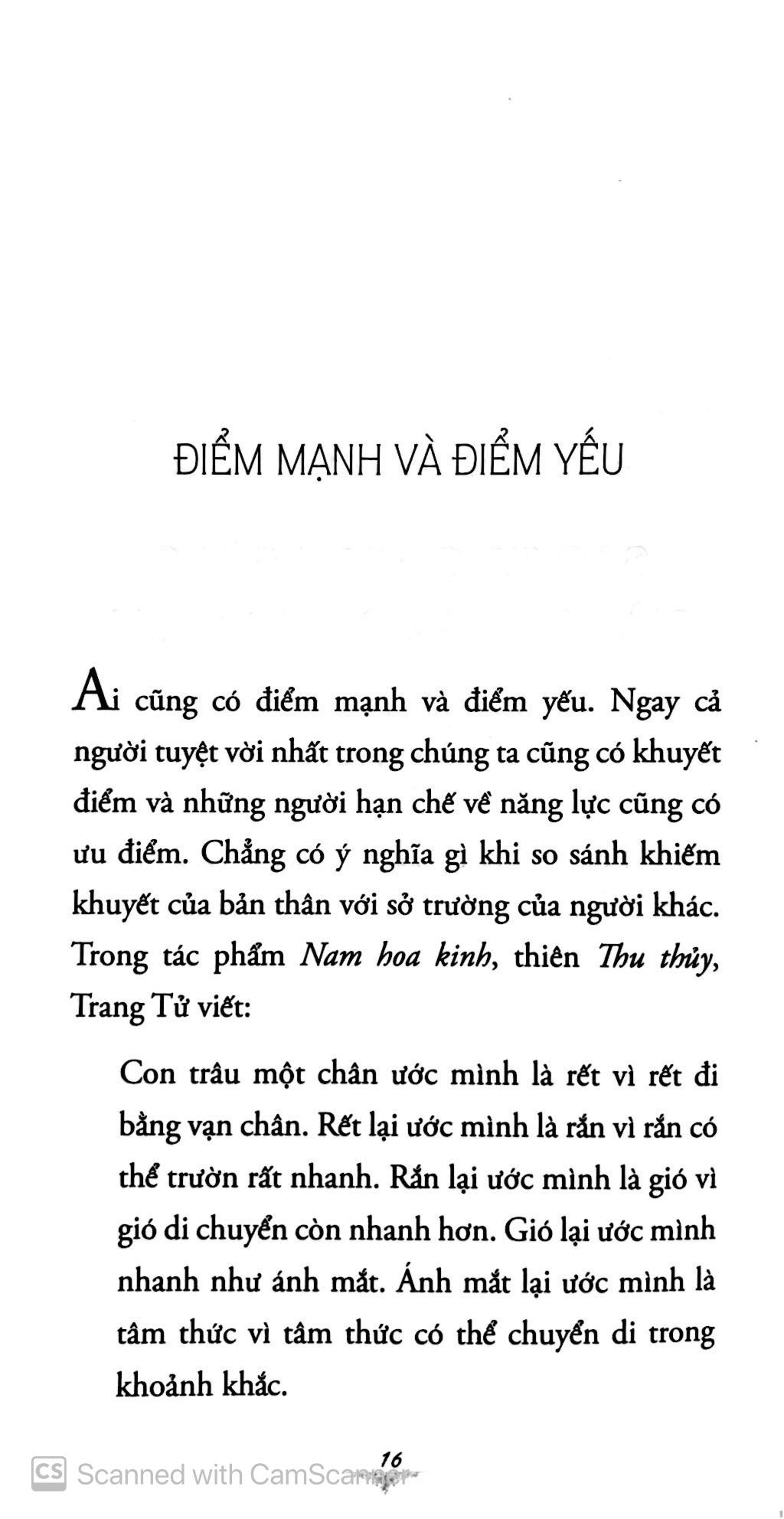 Sách Bão Giông Mới Là Cuộc Đời