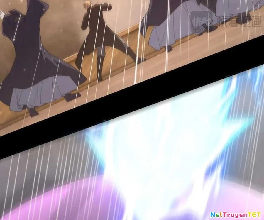 ta xây dựng đế quốc công nghiệp trên đại lục ma pháp chapter 20 44