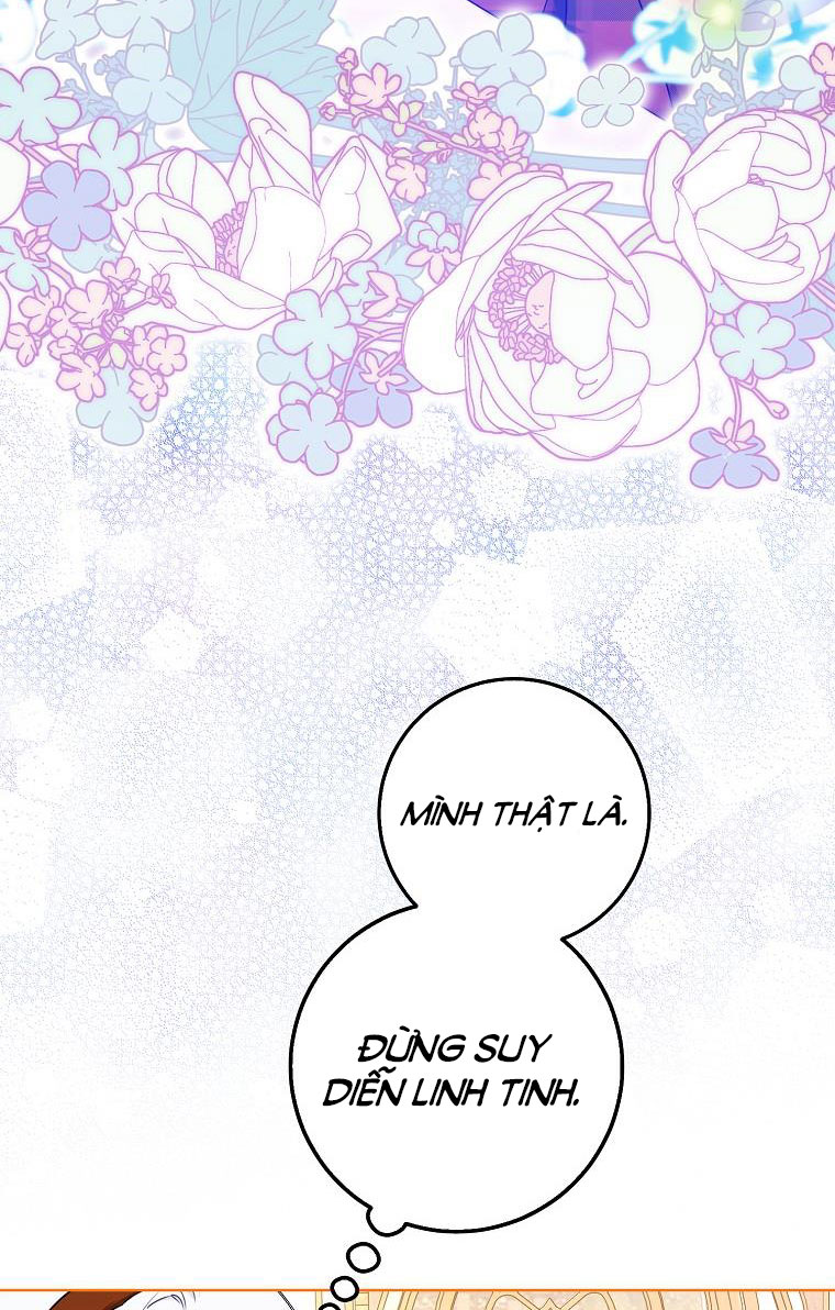 trở thành vợ của nam chính chapter 43 10