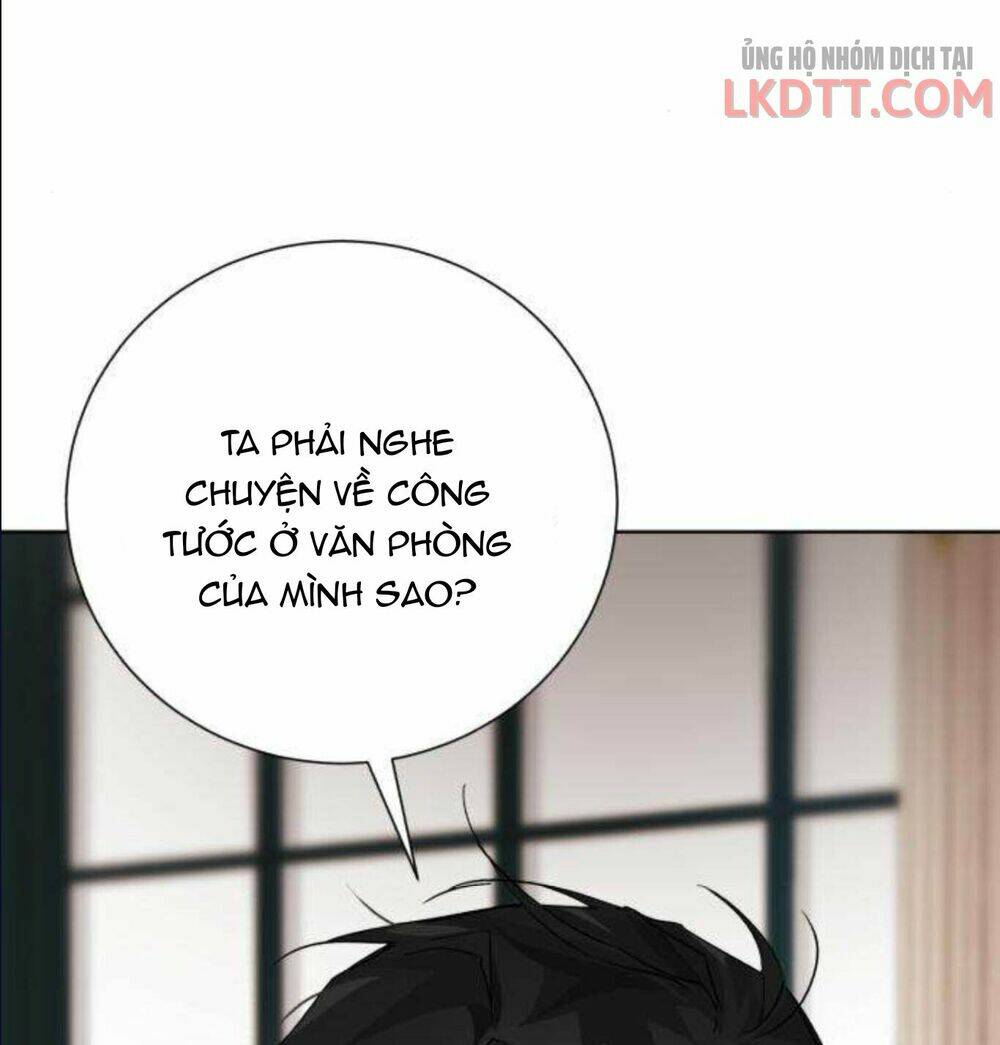 ta đã từng mong nàng biến mất chapter 4 95