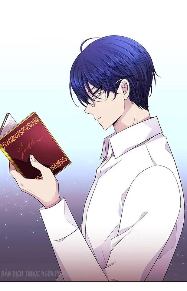 năm môn đệ của charlotte chapter 7 85