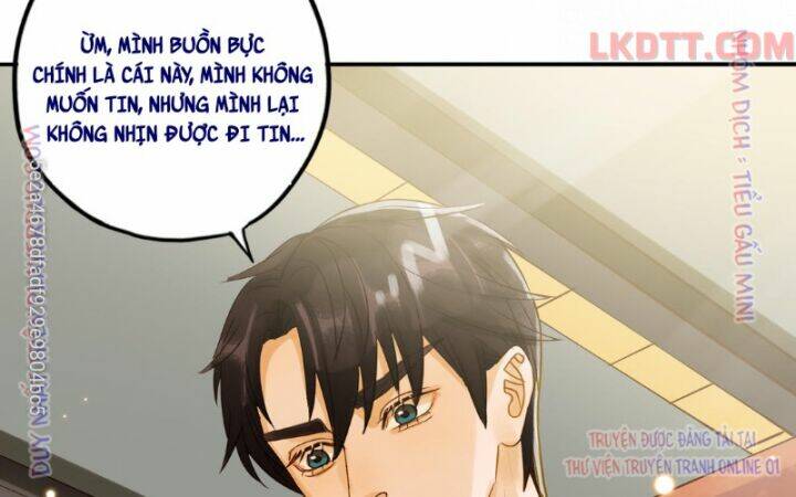 chồng trước 18 tuổi chapter 31 68